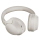 QCY H2 Pro white - 1340836 - zdjęcie 5